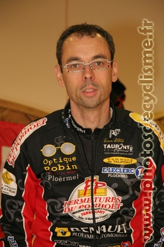 Telethon 2007 069